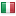 bemabux.com server is located in Italy